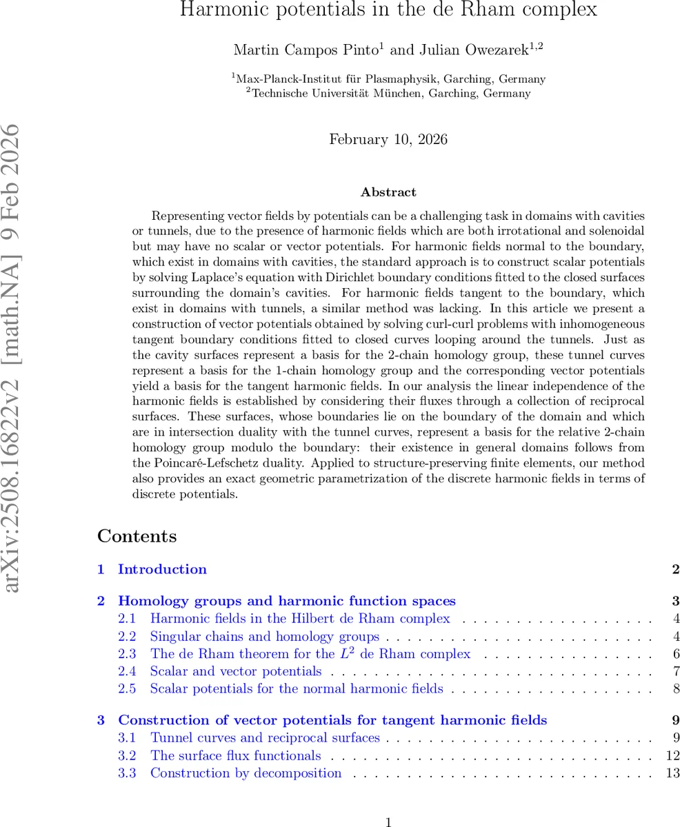 Attention to details, logits to truth: visual-aware attention and logits enhancement to mitigate hallucinations in LVLMs