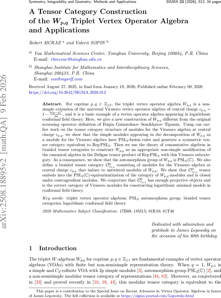 Realizable (reg, deg h)-Pairs for Cover Ideals via Independence Polynomials