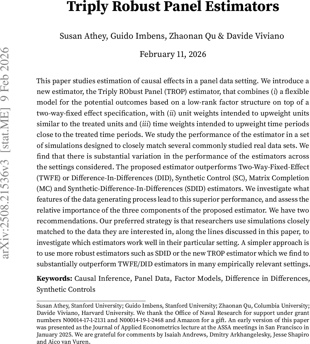 Privacy Preservation Techniques (PPTs) in IoT Systems: A Scoping Review and Future Directions