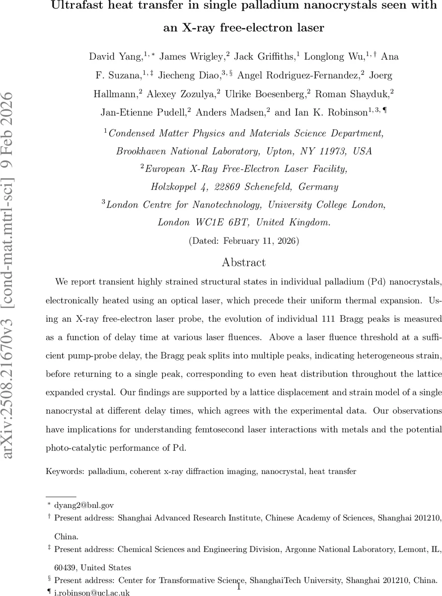 On the densities of covering numbers and abundant numbers
