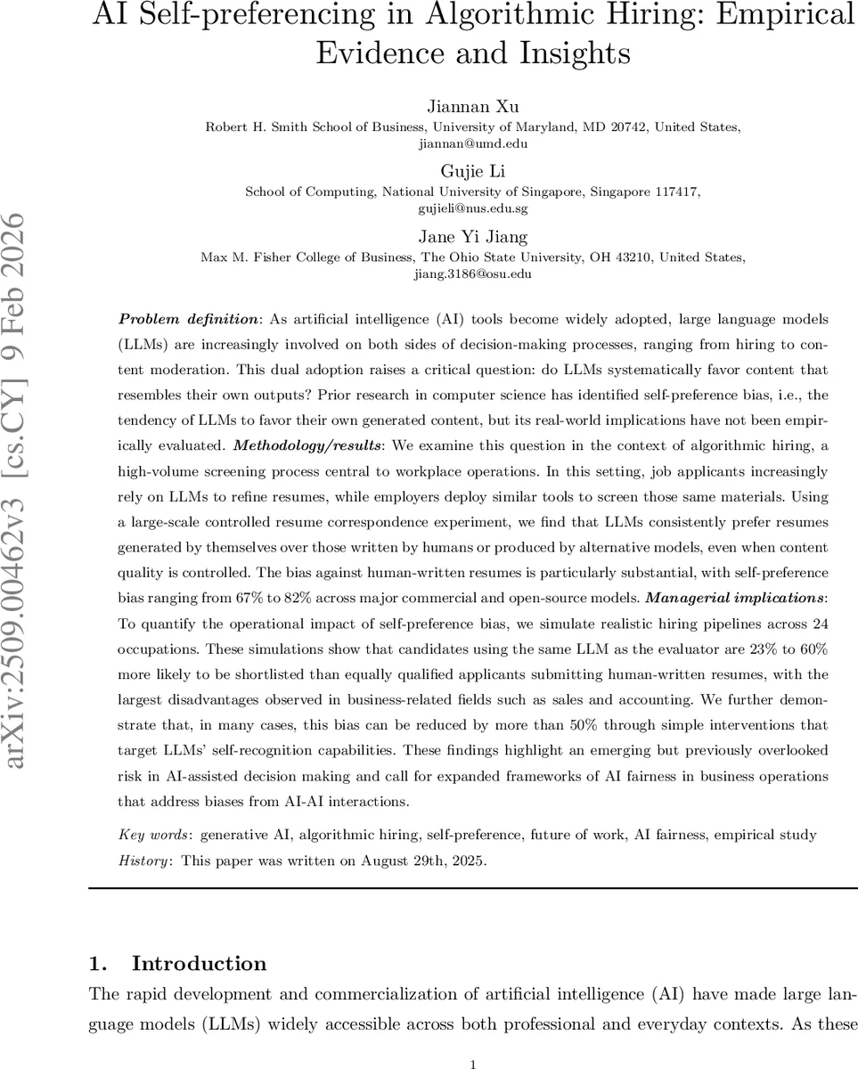 SAGE: An Agentic Explainer Framework for Interpreting SAE Features in Language Models