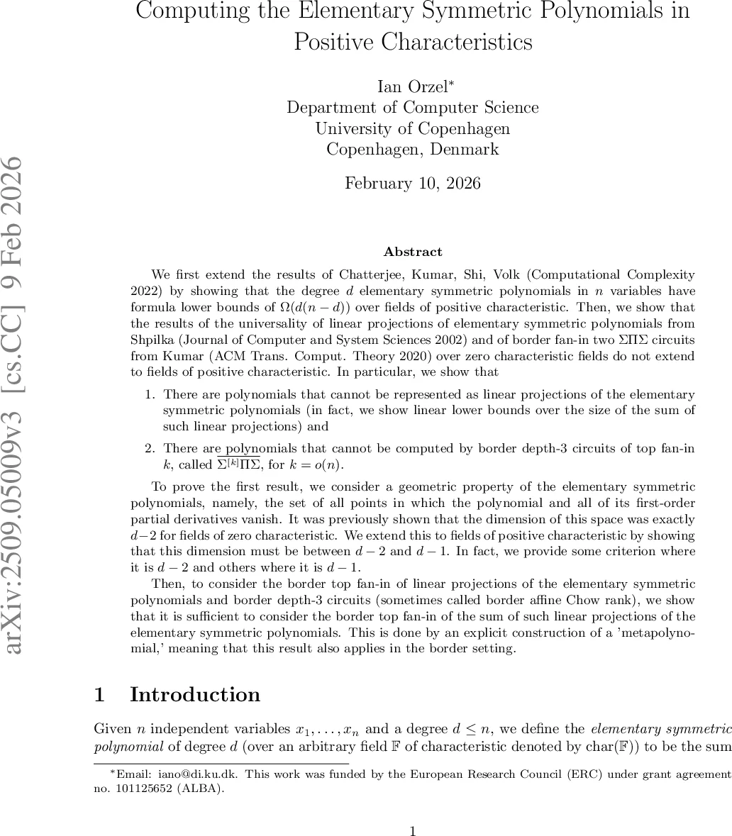 SAGE: An Agentic Explainer Framework for Interpreting SAE Features in Language Models
