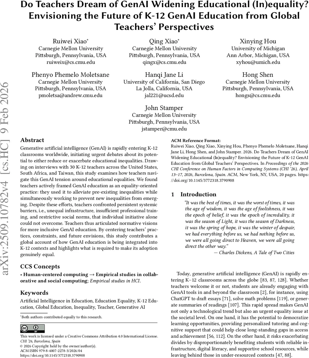 ECG-IMN: Interpretable Mesomorphic Neural Networks for 12-Lead Electrocardiogram Interpretation
