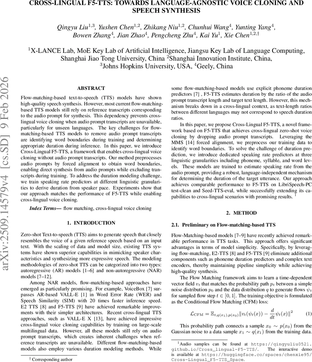 The Devil behind the mask: An emergent safety vulnerability of Diffusion LLMs