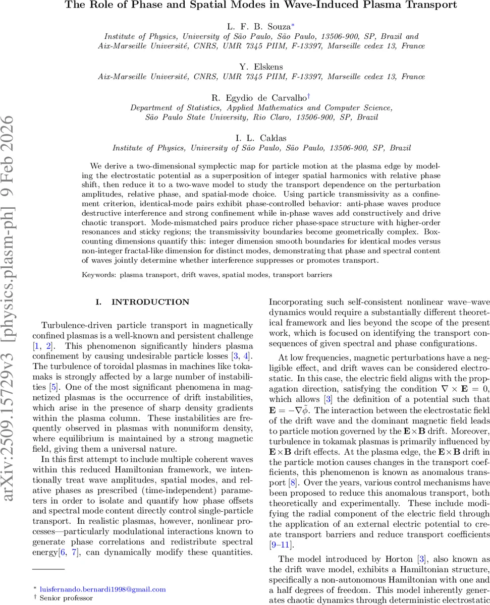 Go-or-Grow Models in Biology: a Monster on a Leash