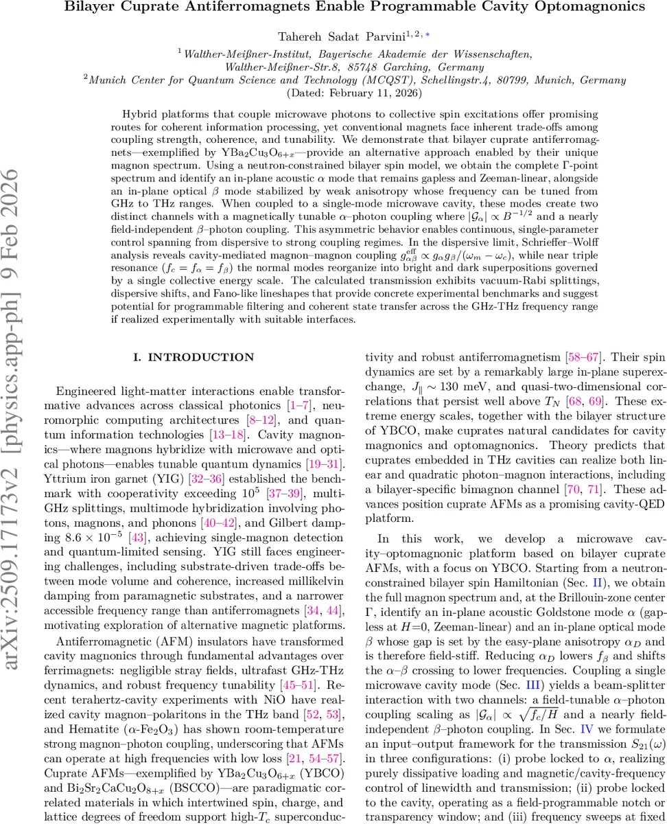 Benchmarking Deep Learning and Statistical Target Detection Methods for PFM-1 Landmine Detection in UAV Hyperspectral Imagery