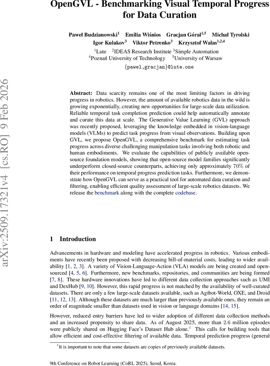 Towards Uniformity and Alignment for Multimodal Representation Learning