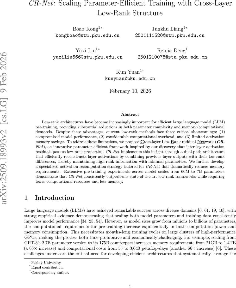 Millisecond Pulsars in Globular Clusters and Implications for the Galactic Center Gamma-Ray Excess