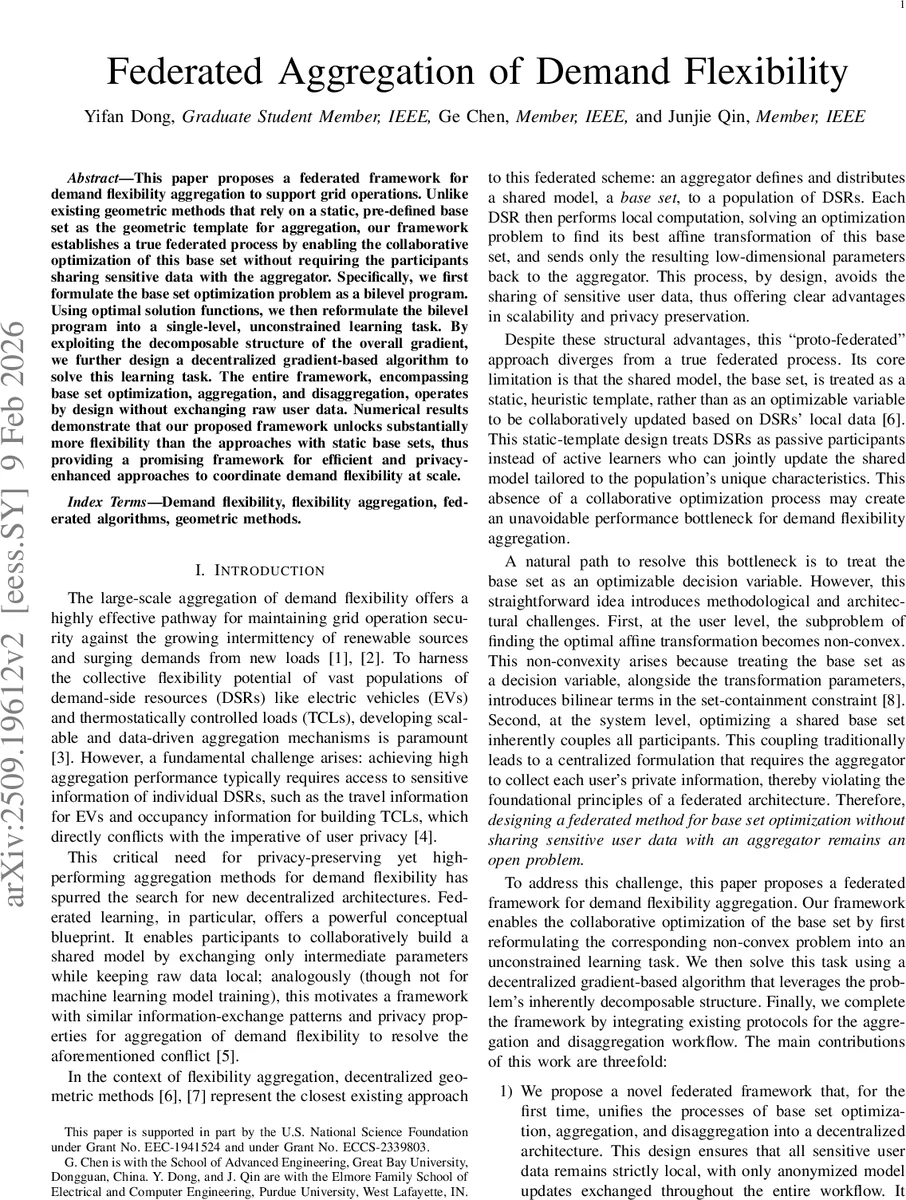The interdependence between density PDF, CMF and IMF and their relation with Mach number in simulations