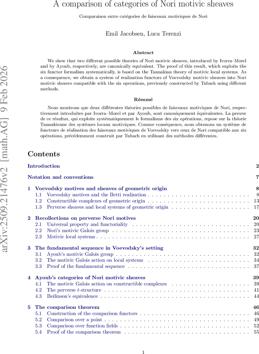 Learning-based Sketches for Frequency Estimation in Data Streams without Ground Truth