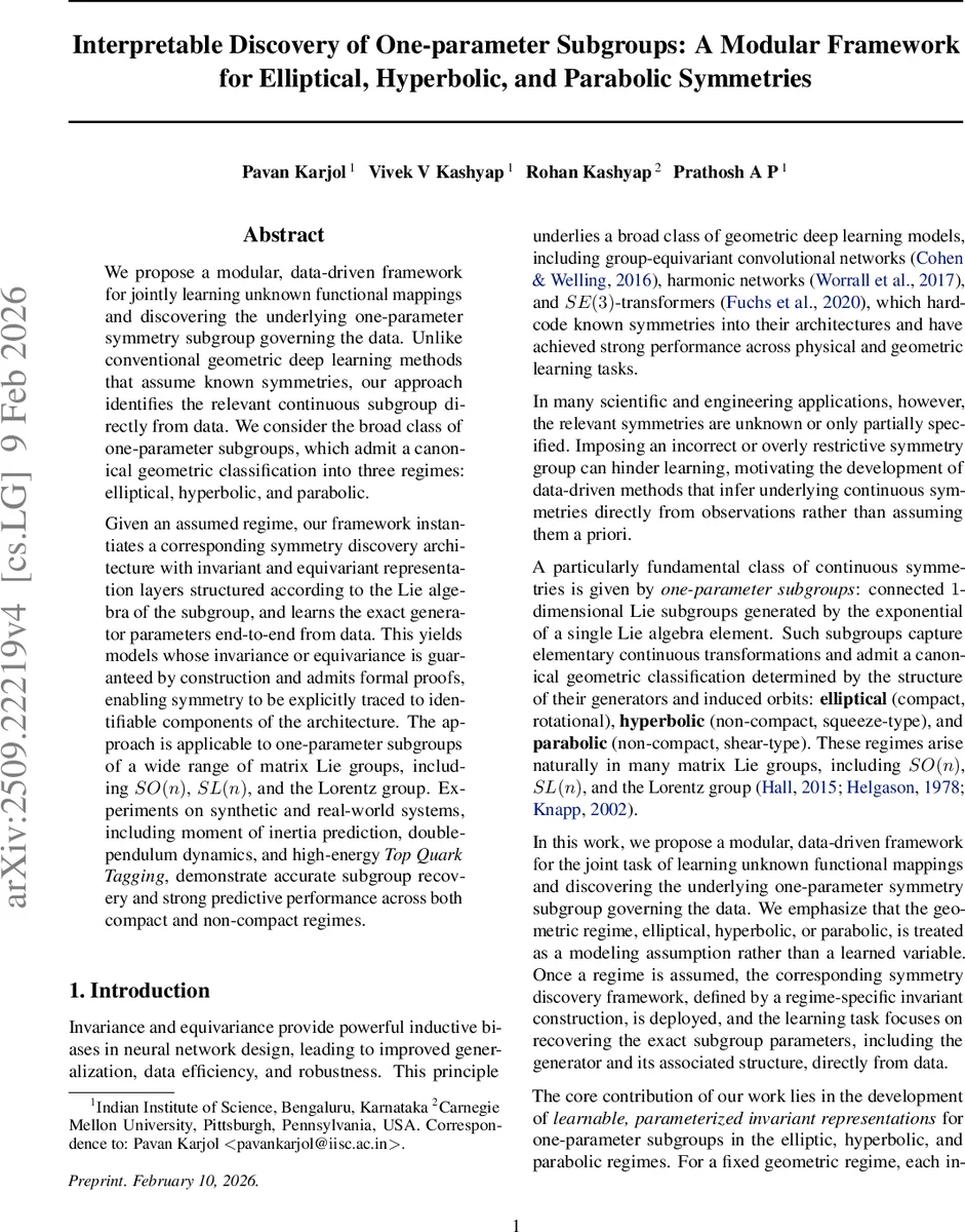 Contractual Deepfakes: Can Large Language Models Generate Contracts?
