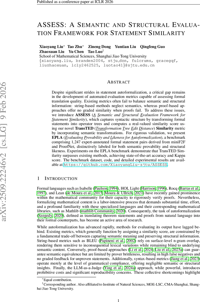 Simplicial Cheeger-Simons models and simplicial higher abelian gauge theory