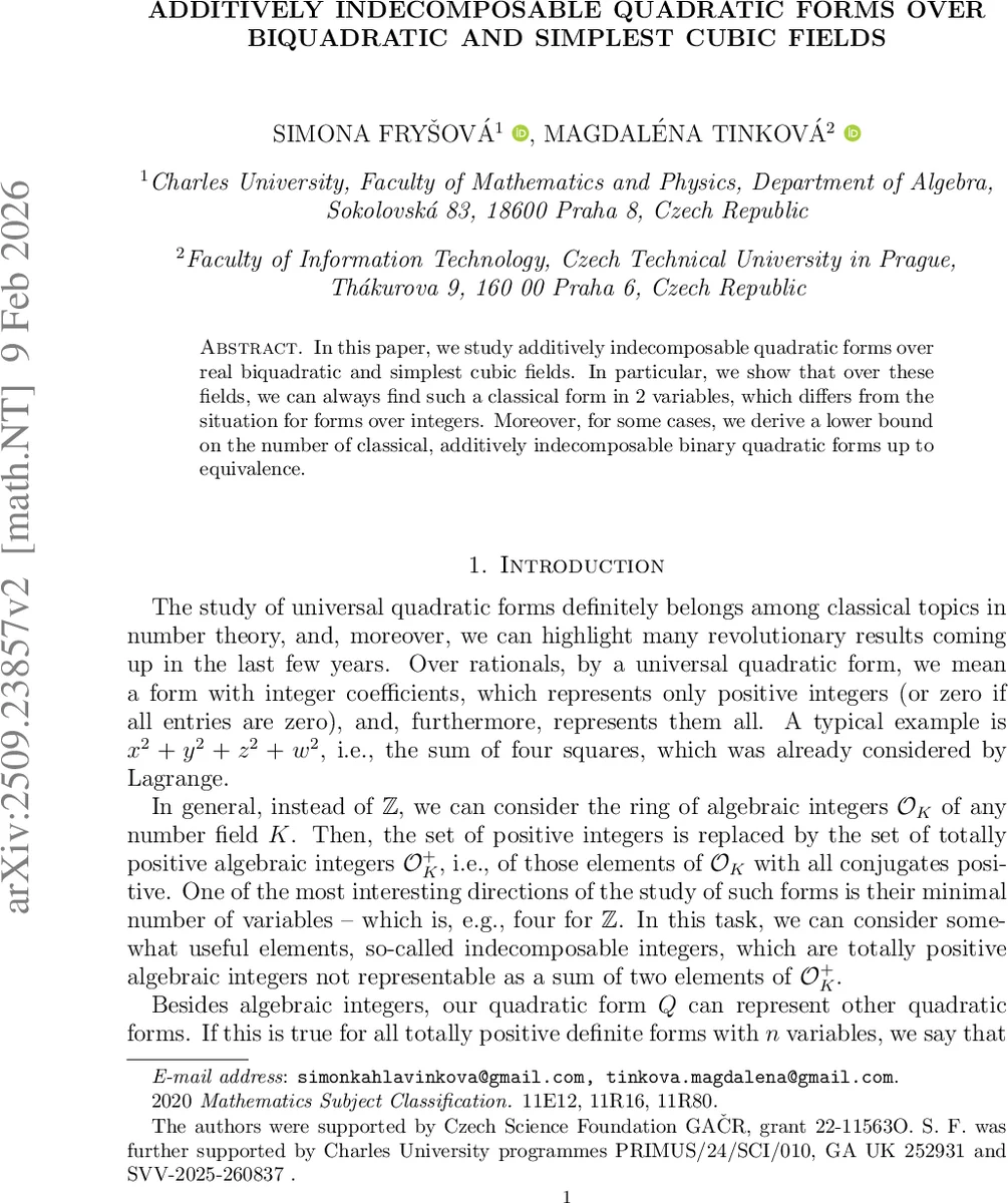 Robust Depth Super-Resolution via Adaptive Diffusion Sampling