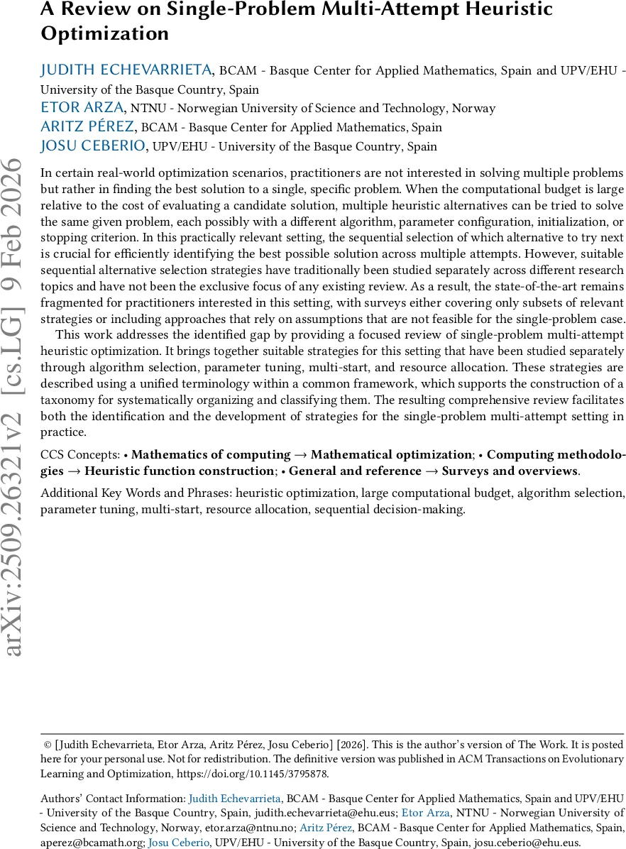 AI-Powered Intracranial Hemorrhage Detection: A Co-Scale Convolutional Attention Model with Uncertainty-Based Fuzzy Integral Operator and Feature Screening