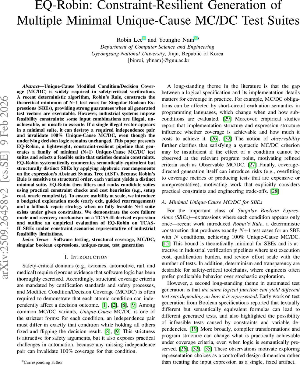 Towards Uniformity and Alignment for Multimodal Representation Learning