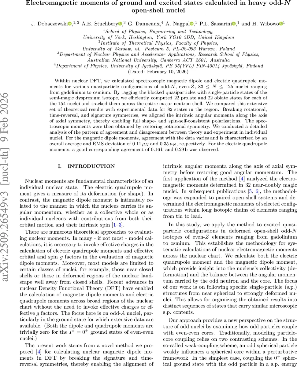 EHCTNet: Enhanced Hybrid of CNN and Transformer Network for Remote Sensing Image Change Detection