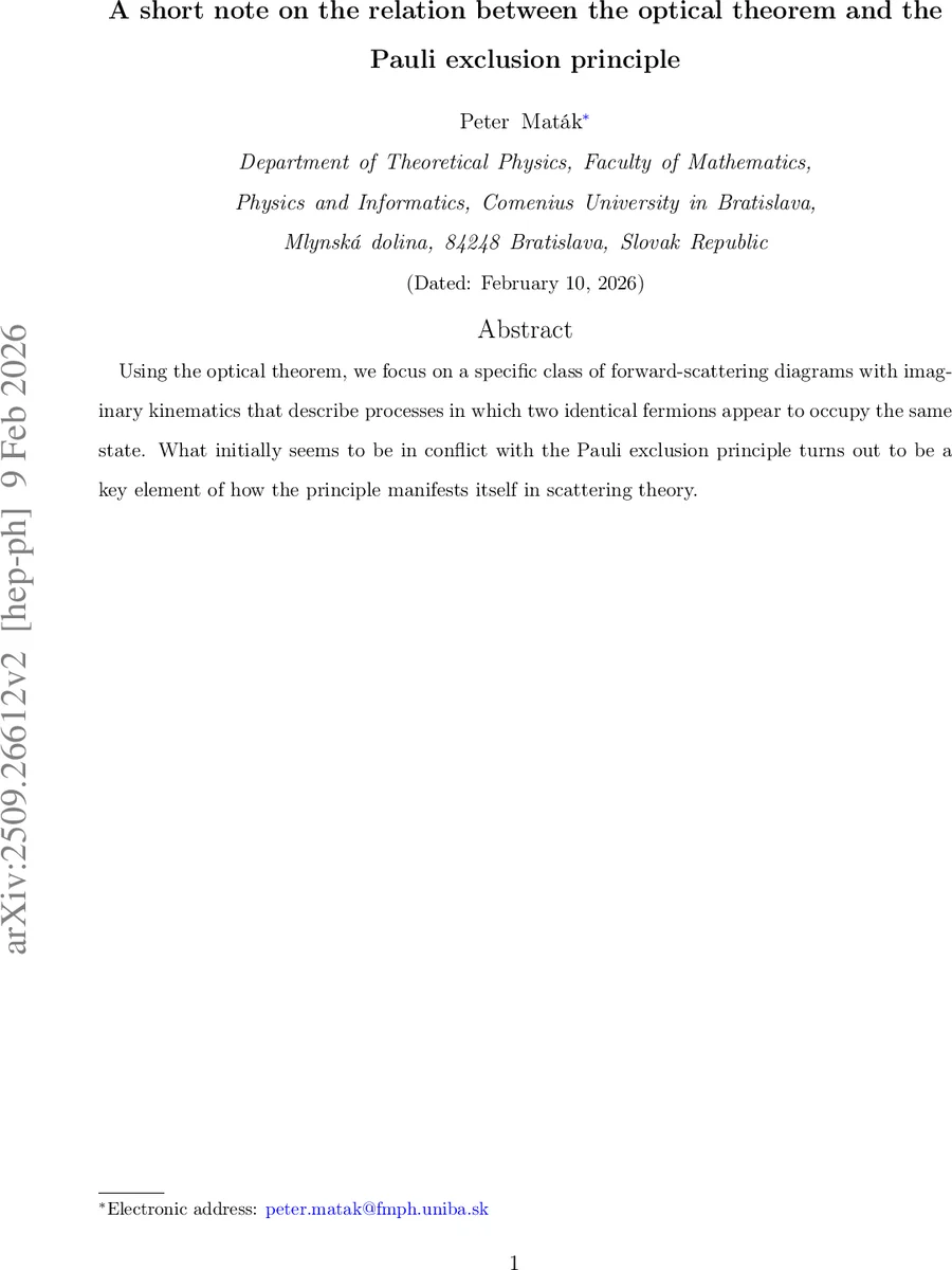 EHCTNet: Enhanced Hybrid of CNN and Transformer Network for Remote Sensing Image Change Detection