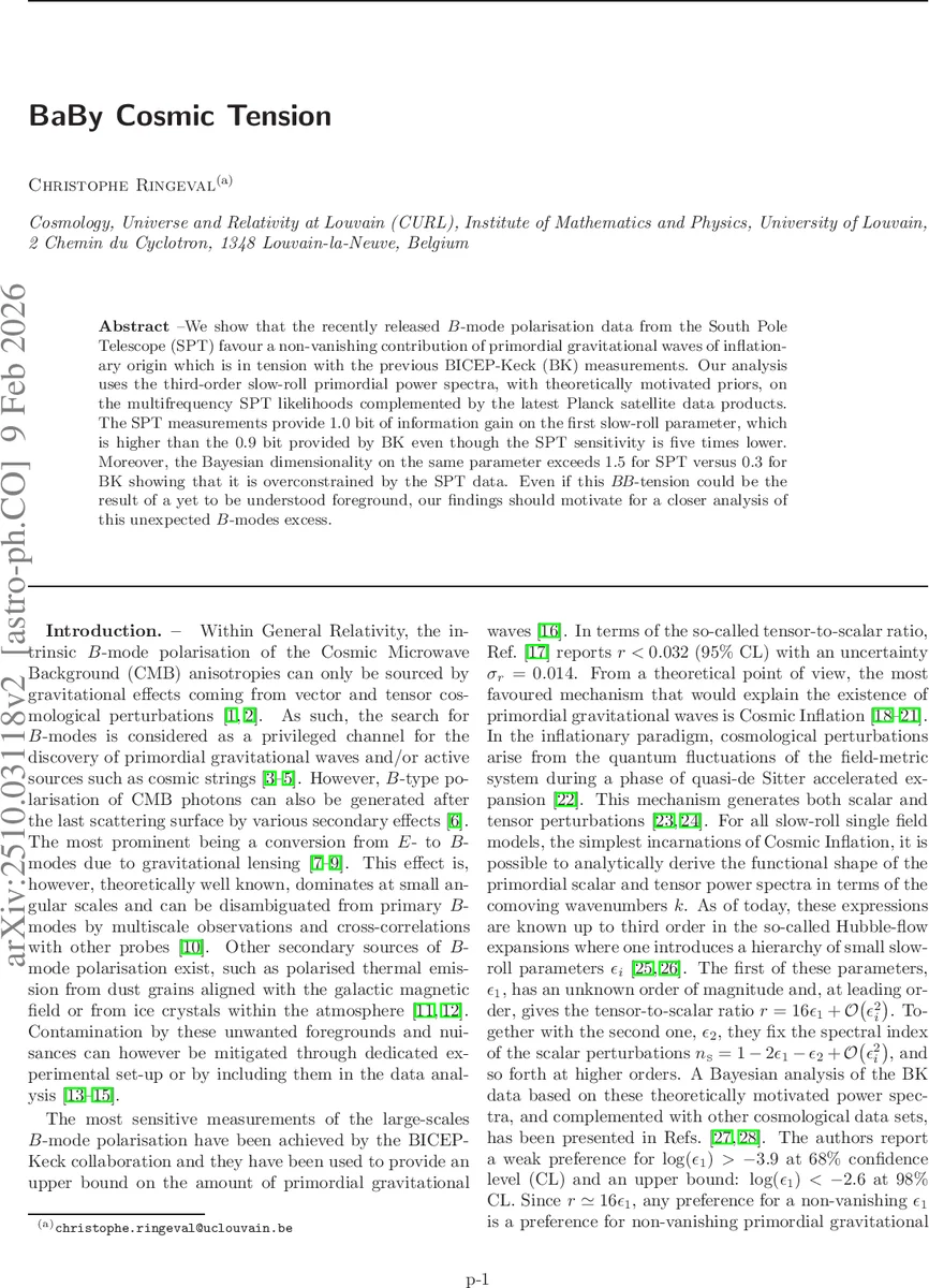 EHCTNet: Enhanced Hybrid of CNN and Transformer Network for Remote Sensing Image Change Detection