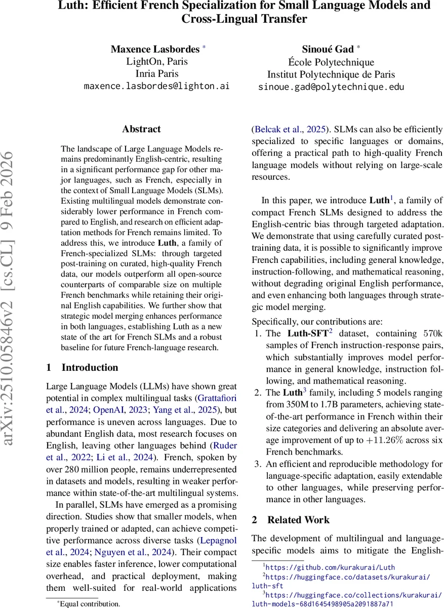 Primordial black holes and scalar induced gravitational waves from sound speed resonance in non-minimal derivative coupling inflation model