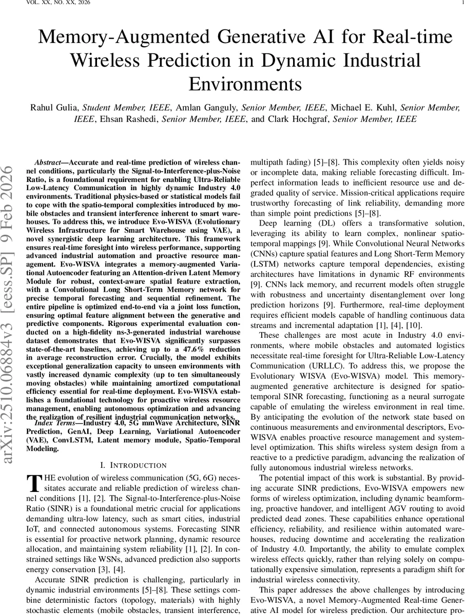 Evaluating ChatGPT on Medical Information Extraction Tasks: Performance, Explainability and Beyond