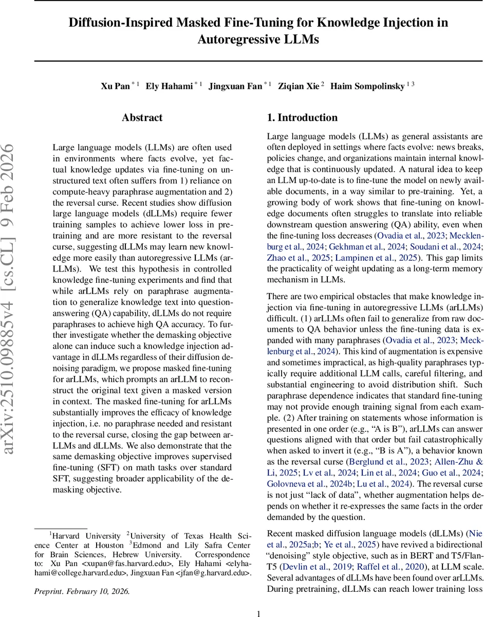 Ions-electrons-states for the two-component Vlasov-Poisson equation