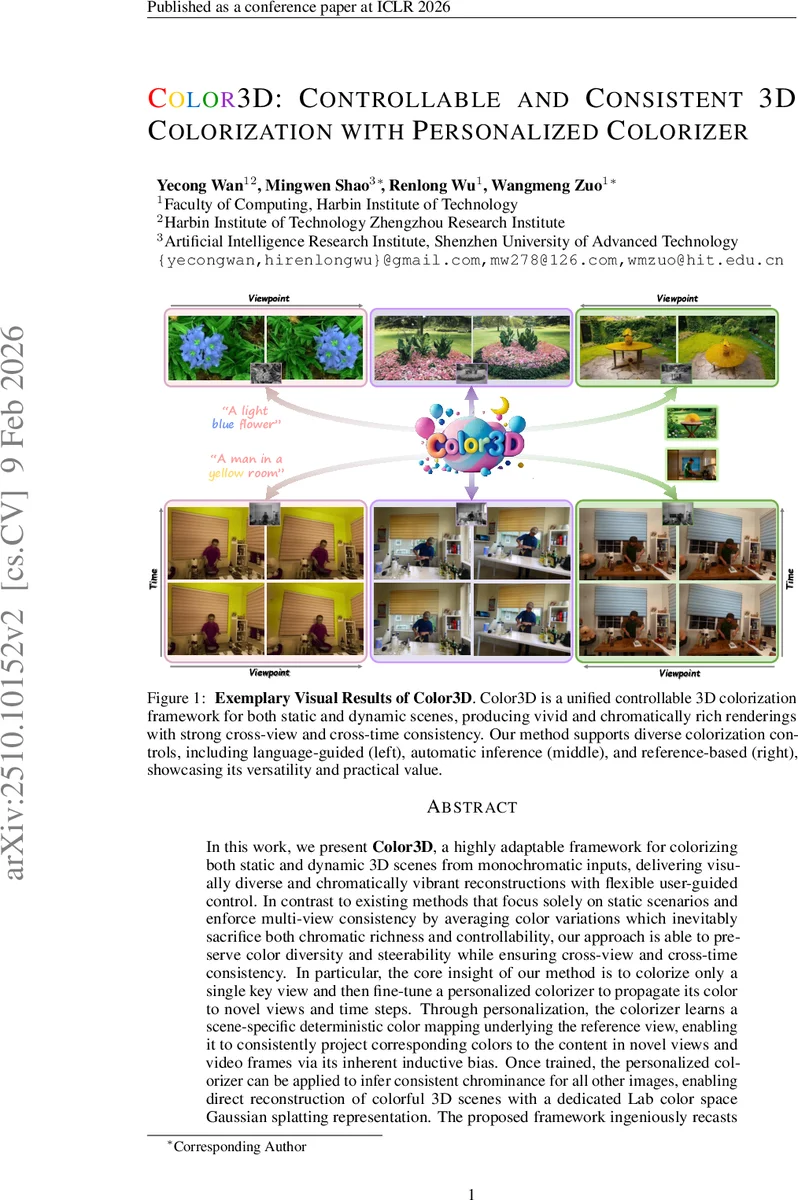 Attention to details, logits to truth: visual-aware attention and logits enhancement to mitigate hallucinations in LVLMs