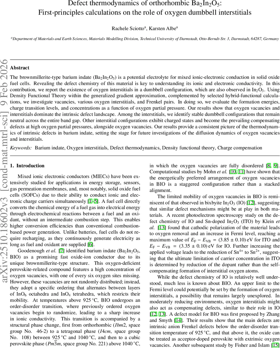 Ions-electrons-states for the two-component Vlasov-Poisson equation