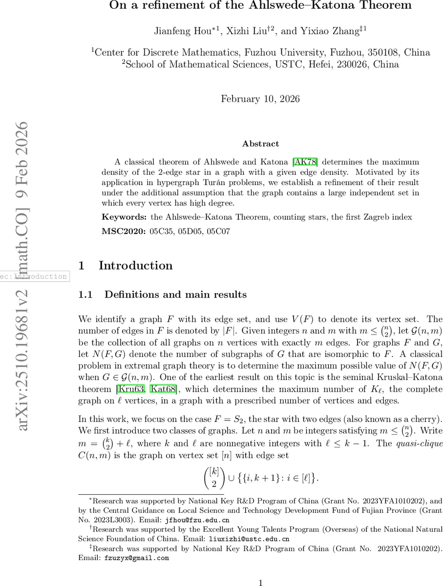 Equilibrium States for Piecewise Weakly Convex Interval Maps