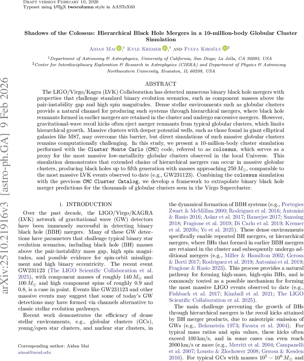 Accelerating Post-Quantum Cryptography via LLM-Driven Hardware-Software Co-Design