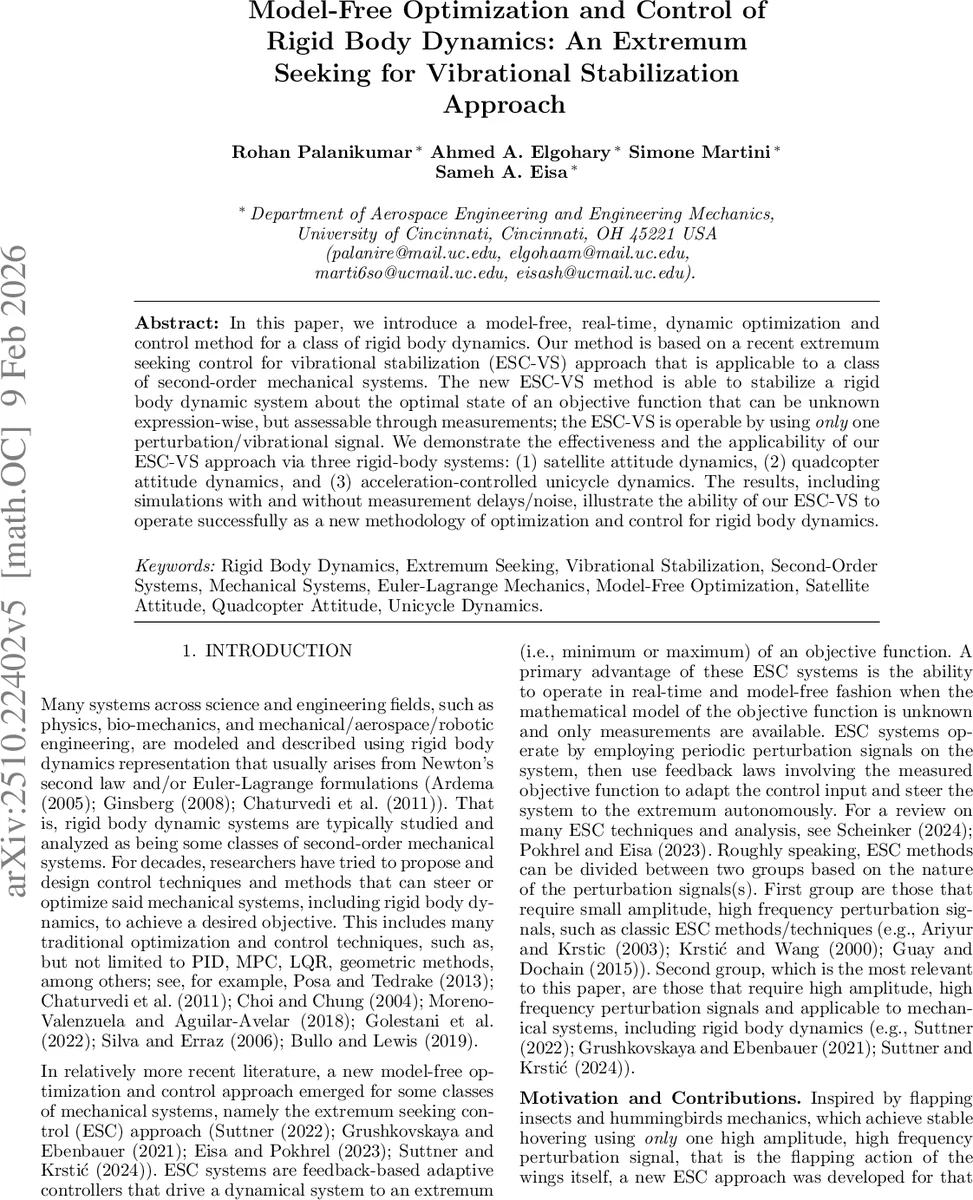Altermagnetic phase transition in a Lieb metal