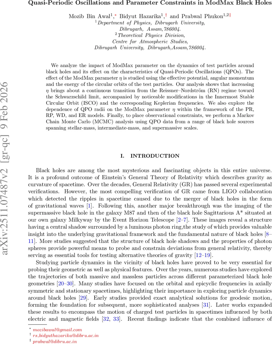 Entanglement suppression for $ΩΩ$ scattering
