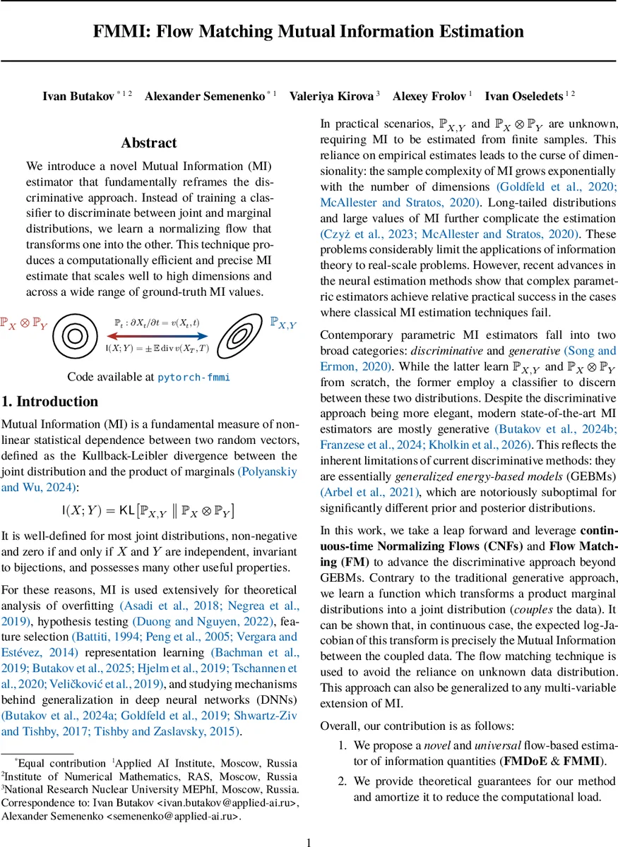 Execution-Centric Characterization of FP8 Matrix Cores, Asynchronous Execution, and Structured Sparsity on AMD MI300A