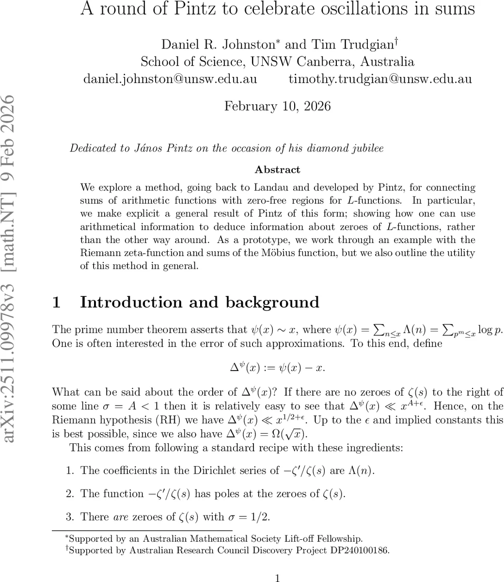 On Geometry-Enhanced Parameter-Efficient Fine-Tuning for 3D Scene Segmentation