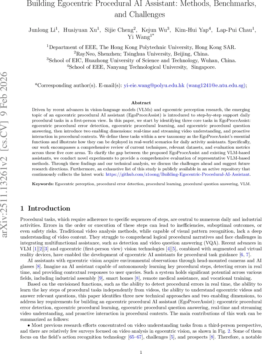 AI-Powered Intracranial Hemorrhage Detection: A Co-Scale Convolutional Attention Model with Uncertainty-Based Fuzzy Integral Operator and Feature Screening
