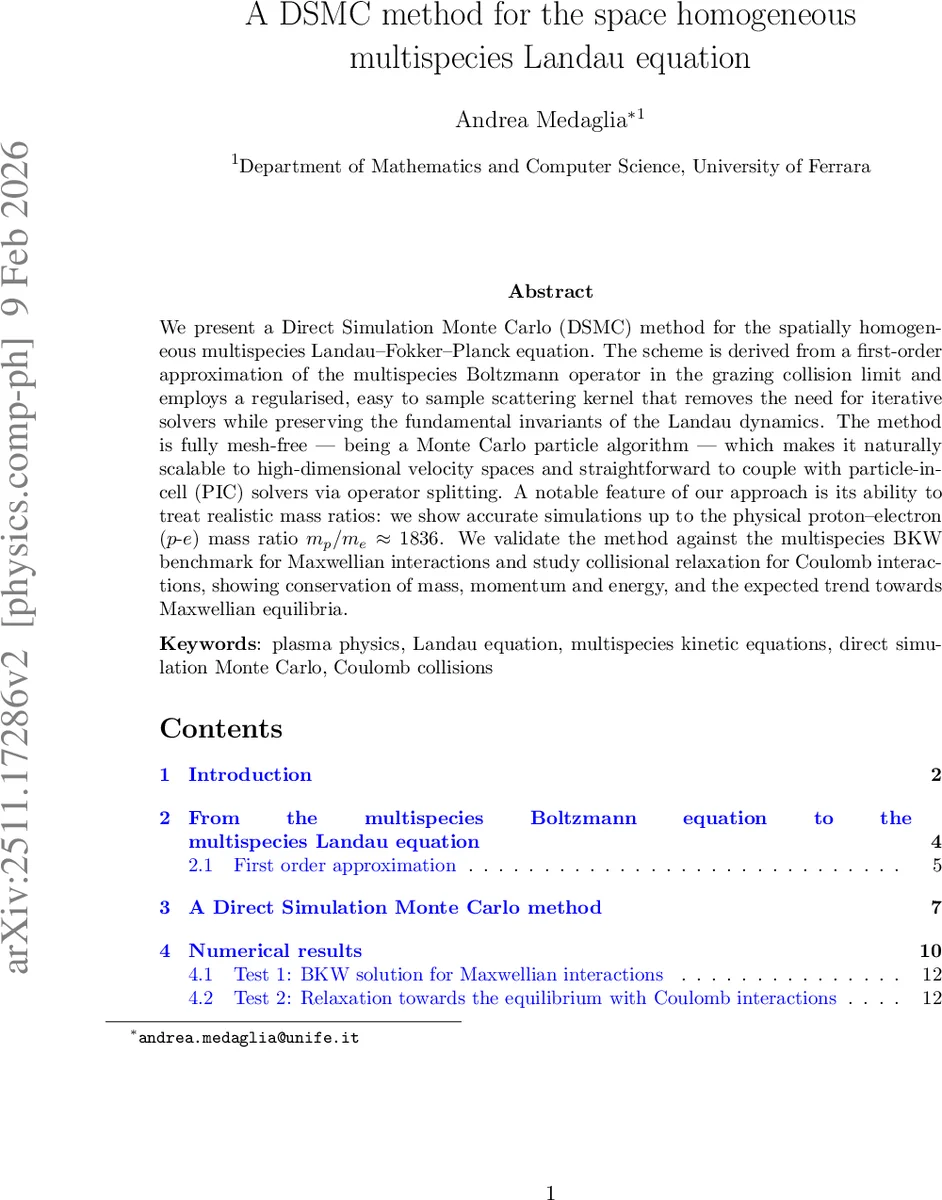 Highly suppressed tensor-to-scalar ratio from a modified Lennard-Jones inflationary potential