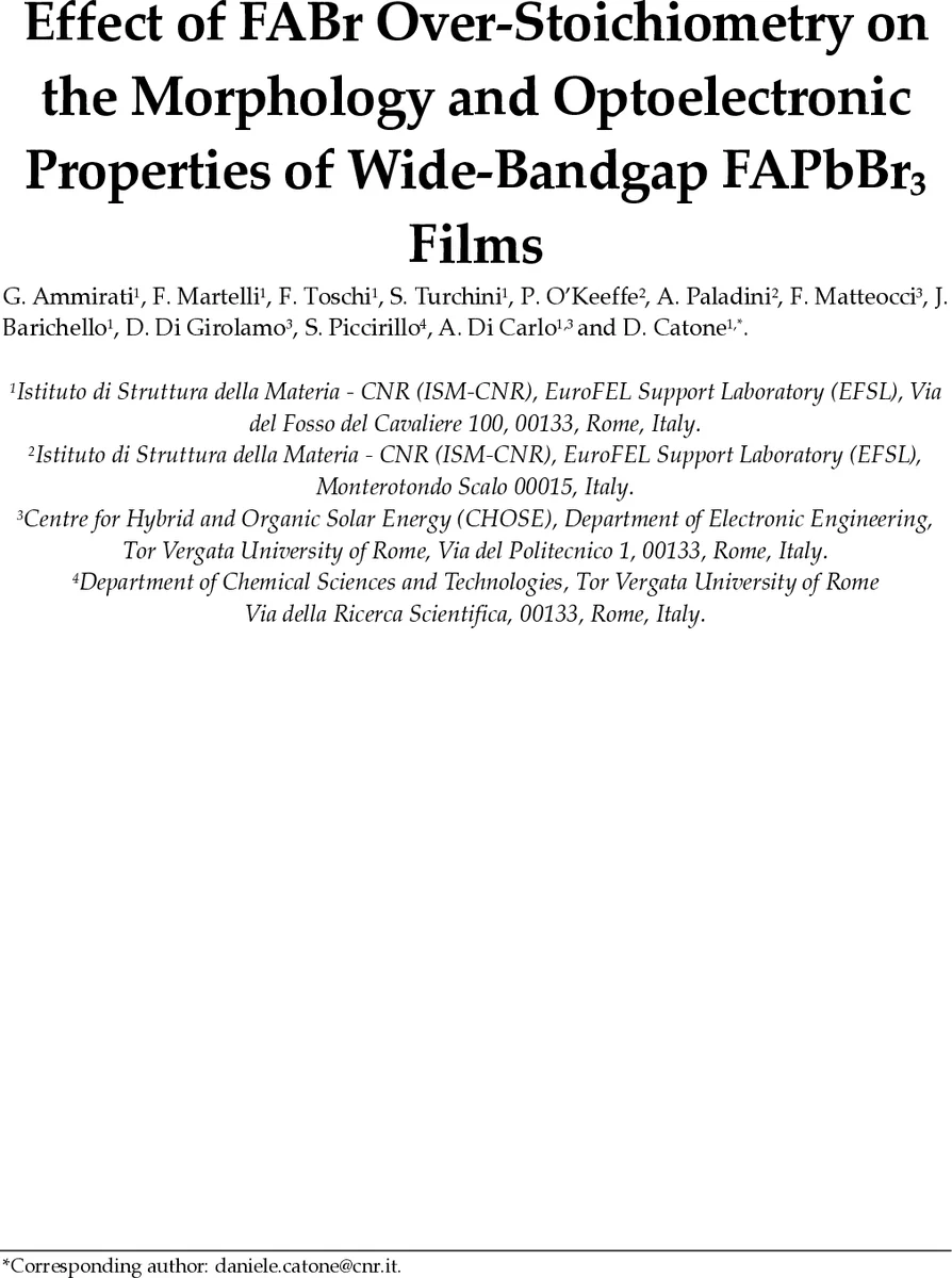 Highly suppressed tensor-to-scalar ratio from a modified Lennard-Jones inflationary potential
