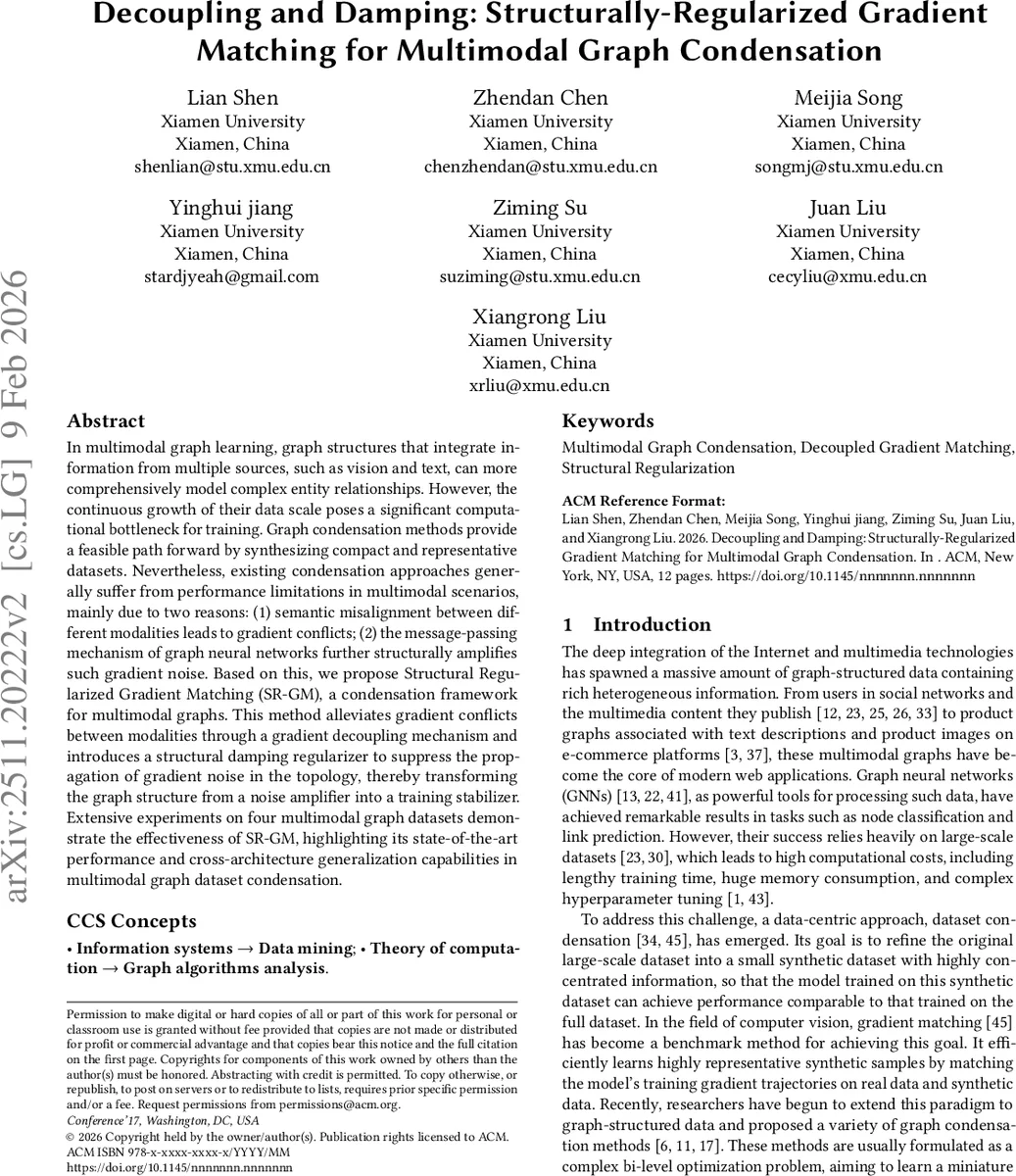 Anisotropic Electronic Correlations in the Spin Density Wave State of La$_3$Ni$_2$O$_7$