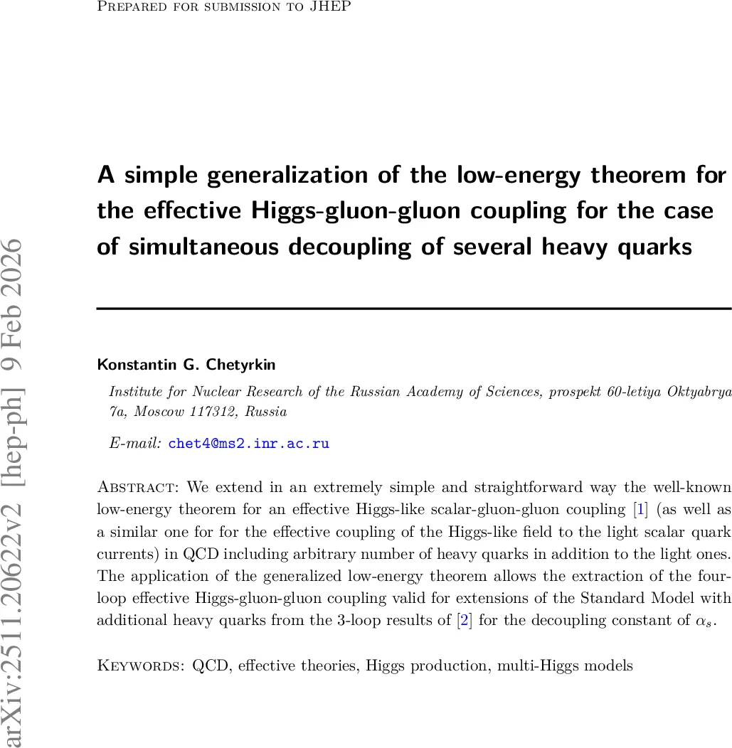 An Autonomous RL Agent Methodology for Dynamic Web UI Testing in a BDD Framework