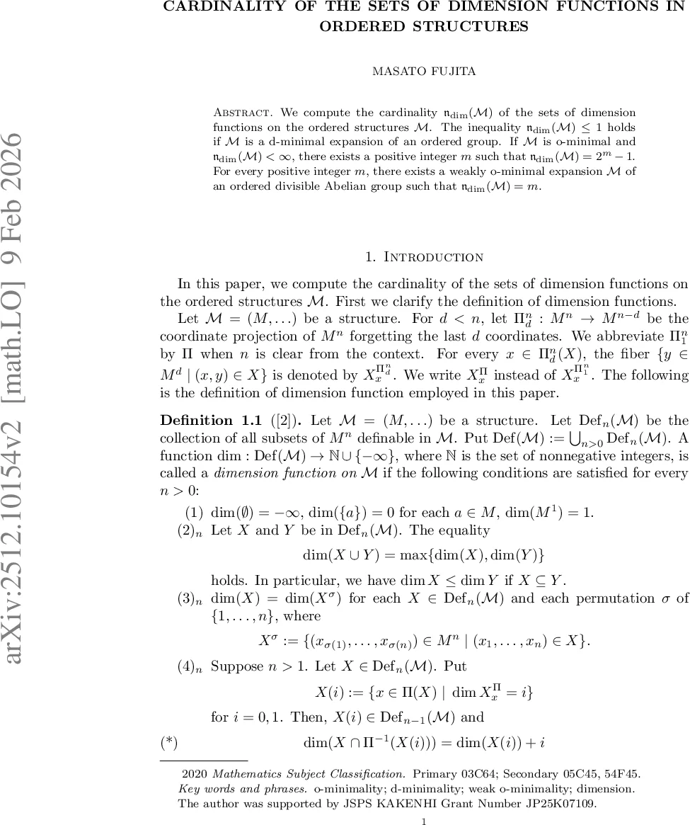 A nonnegativity-preserving finite element method for a class of parabolic SPDEs with multiplicative noise