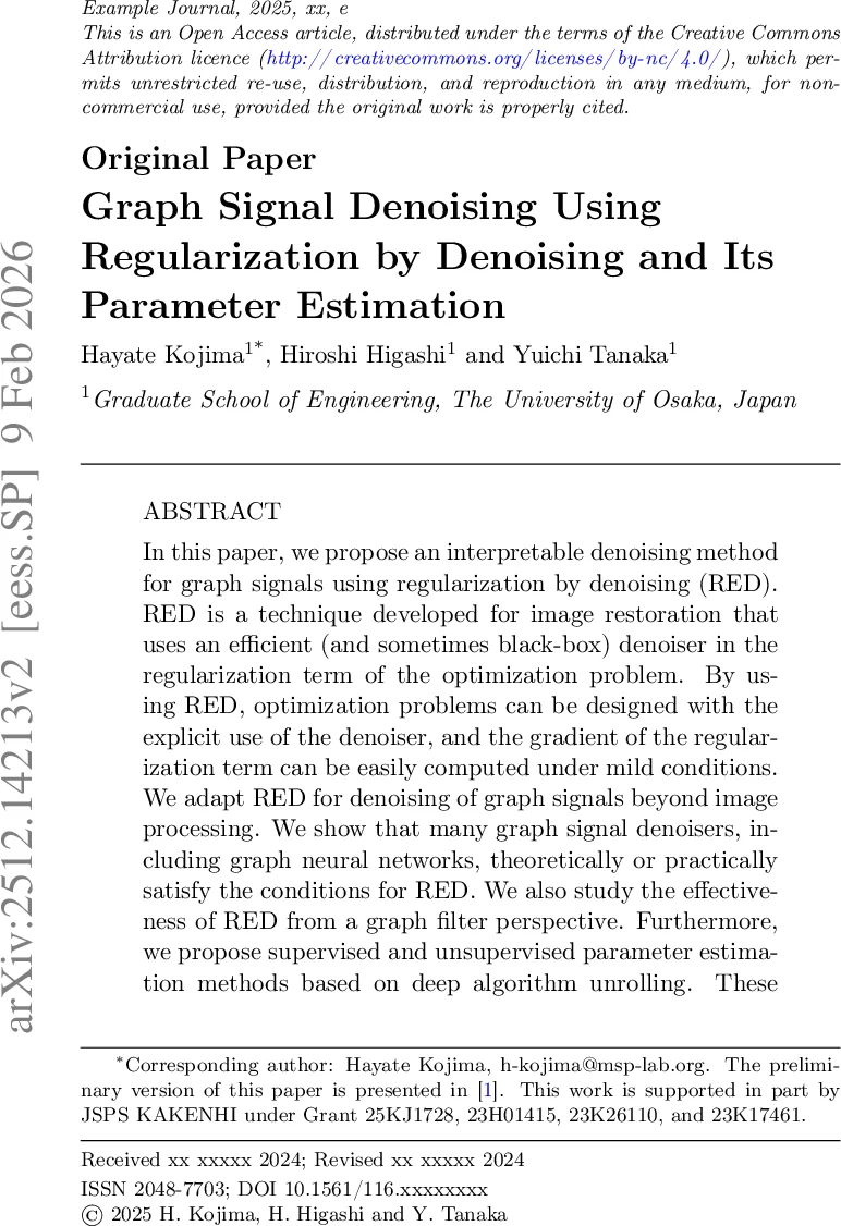 A nonnegativity-preserving finite element method for a class of parabolic SPDEs with multiplicative noise