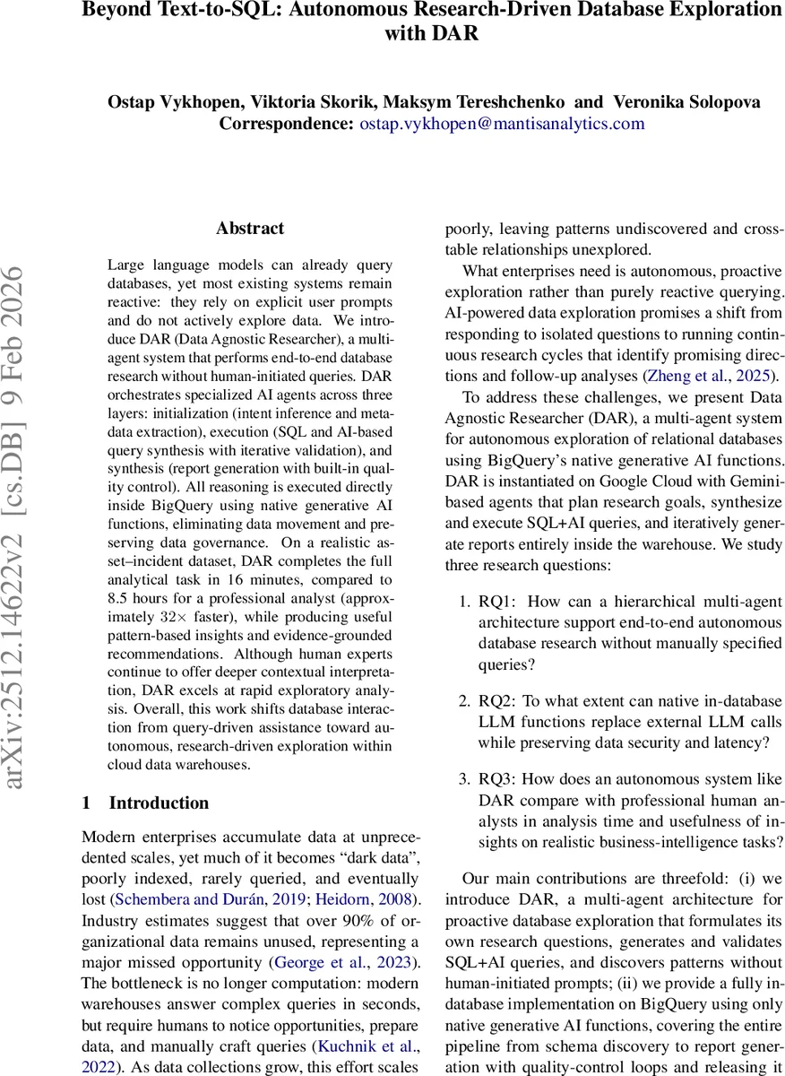 Is Your LLM Really Mastering the Concept? A Multi-Agent Benchmark