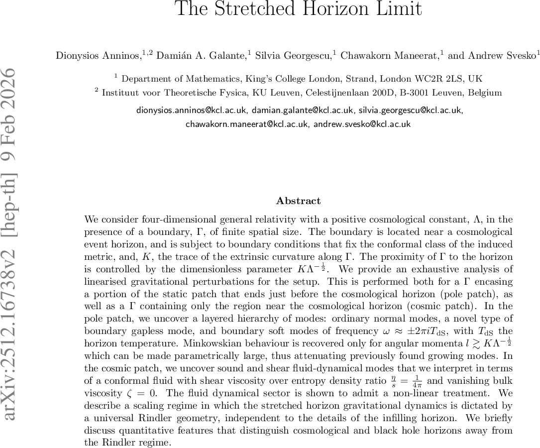 $p$-adic symplectic geometry of integrable systems and Weierstrass-Williamson theory II