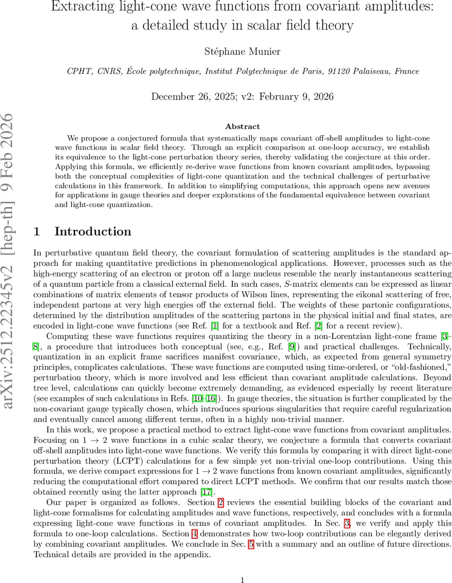 Execution-Centric Characterization of FP8 Matrix Cores, Asynchronous Execution, and Structured Sparsity on AMD MI300A