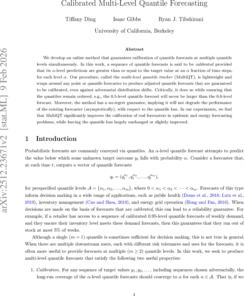 Spacetime quantum mechanics for bosonic and fermionic systems