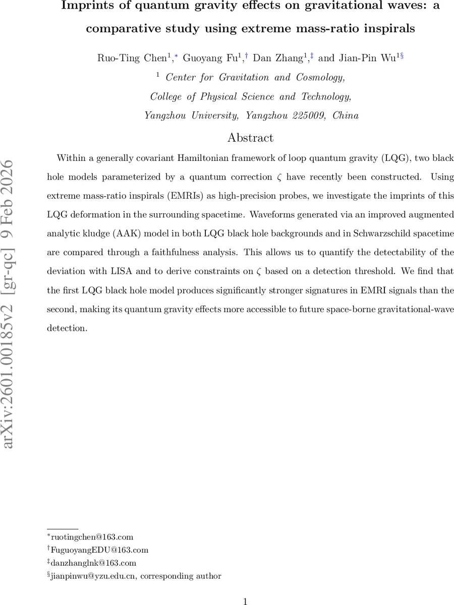 Real time filtering algorithms