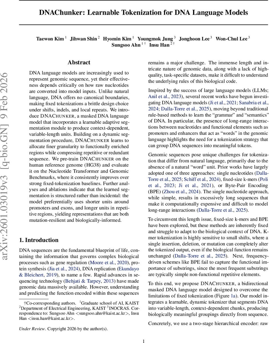 A Saddle Point Algorithm for Robust Data-Driven Factor Model Problems