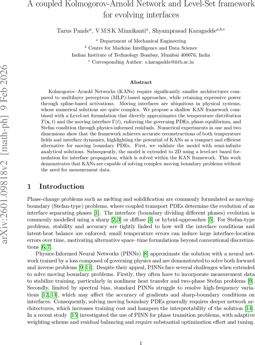Forged by Feedback: Stellar Properties of Brightest Group Galaxies in Cosmological Simulations