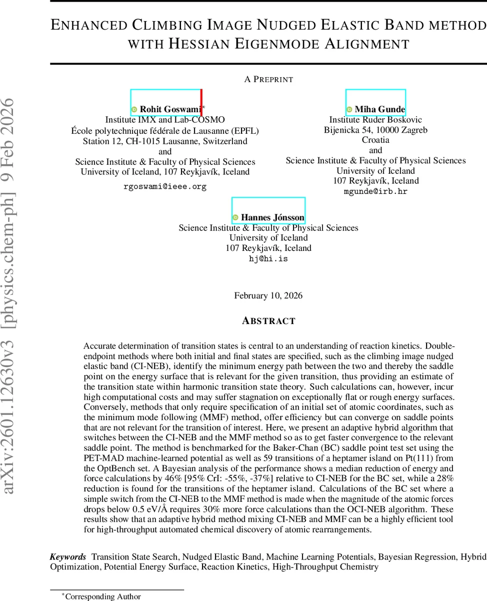 A large scale multi-modal workflow for battery characterization: from concept to implementation