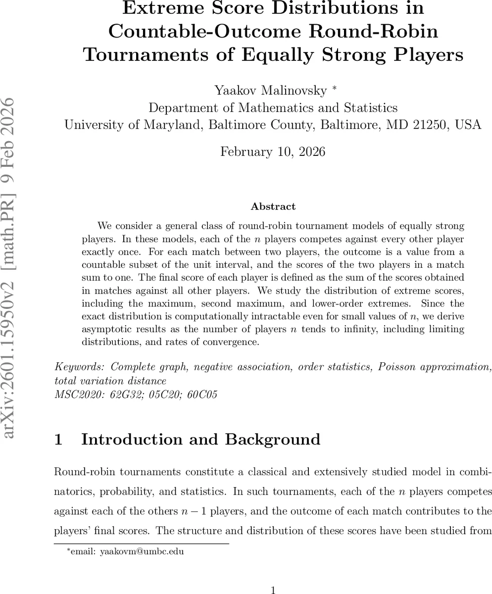 A large scale multi-modal workflow for battery characterization: from concept to implementation