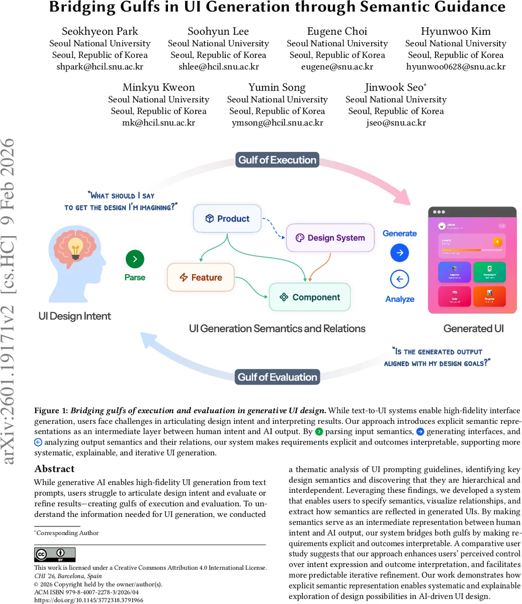 Boundary behaviour of potential-type integrals for the multi-term time-fractional diffusion equation